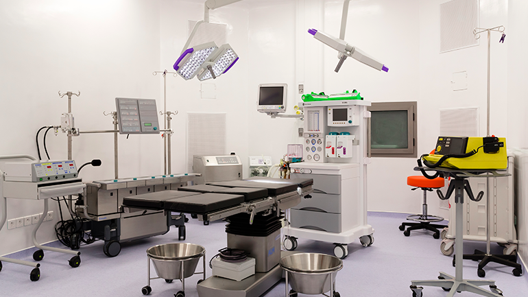 chirurgie-cardiaque-pediatrique-page-interne