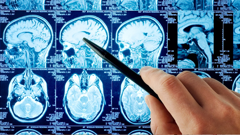 chirurgie-ambulatoire-pediatrique-page-interne