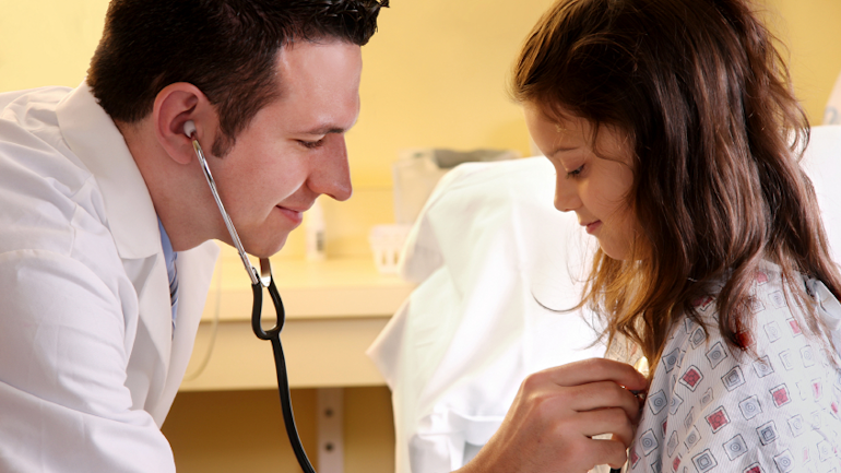 chirurgie-ambulatoire-pediatrique-page-interne
